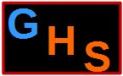 logo-ghs
