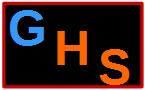 logo-ghs