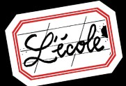 logo20ecole