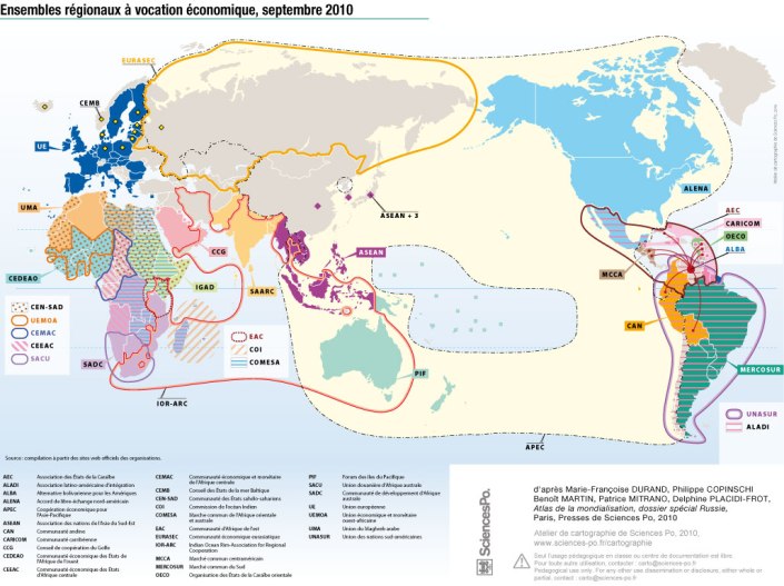 E10c_Integration_regionale_eco_monde_2010
