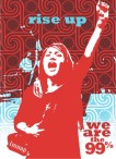 occupy-wall-street-rise-up