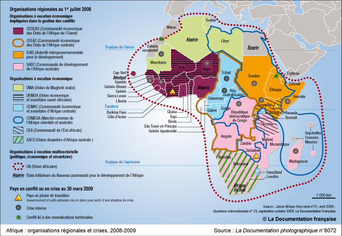 org-crises-afrique