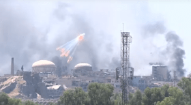 370fd3e_13706-1su8h9j-9yf9io1or