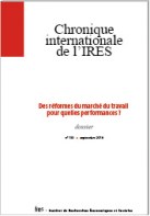 a504caaa6c7a42c41499a5804887f0e8_xl