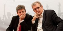 6816936-entre-melenchon-et-laurent-en-2014-ce-sera-du-serieux-ou-pas
