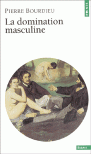 la_domination_masculine