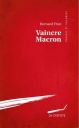 vaincre-macron-et-revolutionner-le-travail