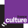 1024px-france_culture_logo_2005-svg