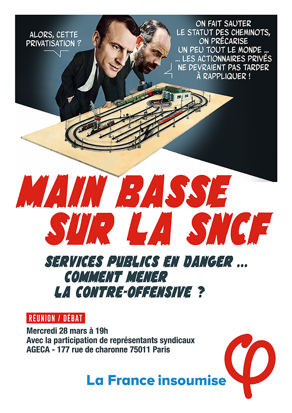 Pièce jointe AFFICHE A3 SNCF_WEB