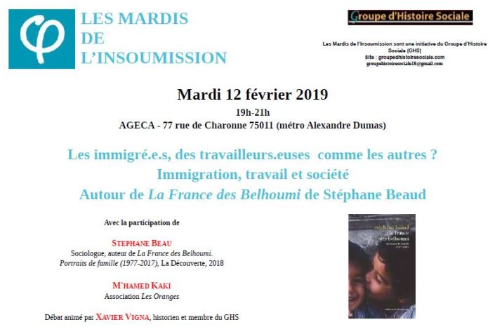 VISUEL MDE 12 02 2019