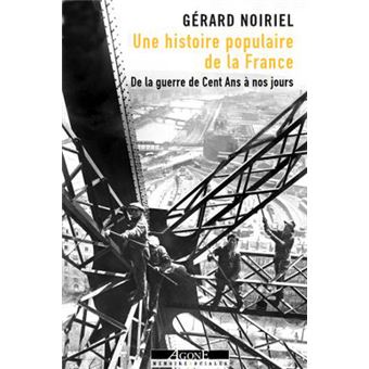 une-histoire-populaire-de-la-france