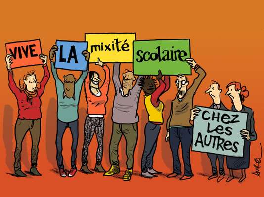 75565dd_3008-pa9efx-p3852ke29