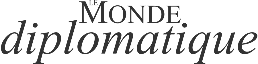 monde-diplomatique