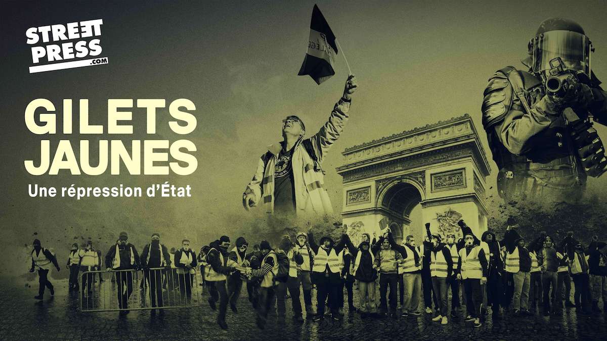 streetpress-documentaire-gilet-jaune-represssion-etat